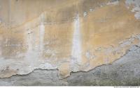 wall plaster damaged 0005